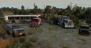 ApocalypseoftheDeadforEastCoast.png