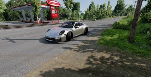 screenshot_2024-02-22_18-52-41.png