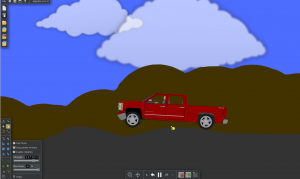 Screenshot2024-02-24130635.png