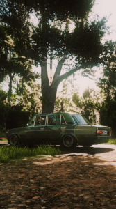 vaz.png