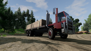 screenshot_2024-02-24_20-13-32.png