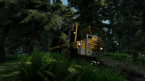 screenshot_2024-02-24_21-38-33.png
