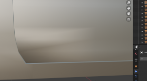 Screenshot2024-02-25154116.png