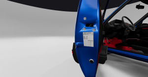 screenshot_2024-02-25_14-21-15.png