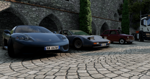 screenshot_2024-02-26_00-08-49.png