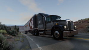 screenshot_2024-02-25_22-04-43.png