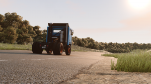 screenshot_2024-02-26_02-38-44.png