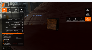 countach25thengine-BsquedadeGoogley12pginasms-Personal_MicrosoftEdge26_02_202414_20_45.png
