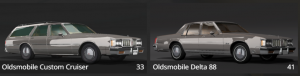 b.png