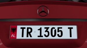 AlbanianLicensePlate2002-2011II.png