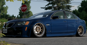 screenshot_2024-02-24_17-12-29.png