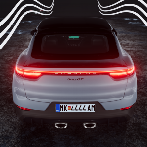 NorthMacedonianLicensePlate2019-.png