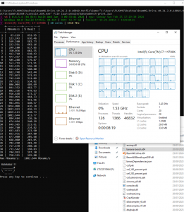 IMG1-win10ddr44000cl19.png