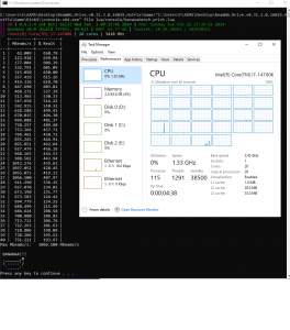 IMG2-win10ddr42400cl18.png