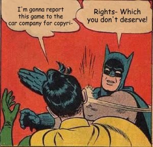 retrds.jpg