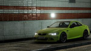 screenshot_2024-02-26_18-20-39.png