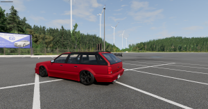 screenshot_2024-02-26_19-32-16.png