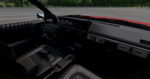 screenshot_2024-02-26_19-32-51.png