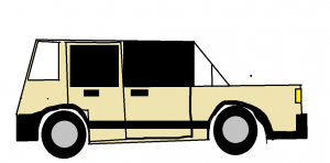 petitron4door.png