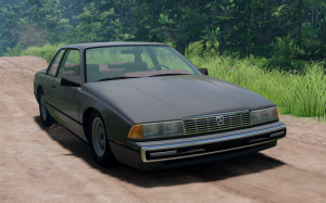 screenshot_2024-02-27_01-31-33.png