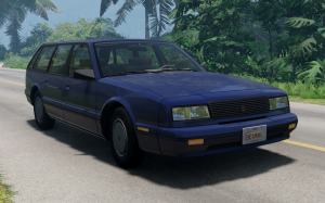 screenshot_2024-02-27_01-40-55.png