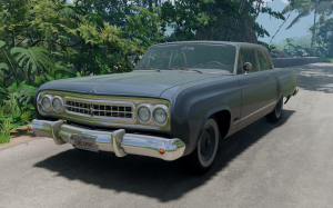 screenshot_2024-02-27_01-44-52.png