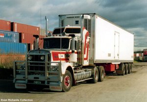 w900_3103.jpg