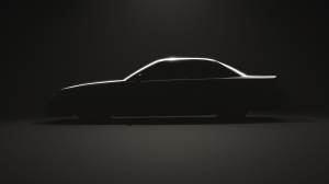 teaser2.png