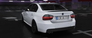 Screenshot_lxz_bmw_e90_forum_27-1-124-15-38-58.jpg