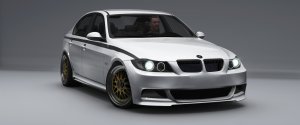 Screenshot_lxz_bmw_e90_js_studio_27-1-124-15-40-46.jpg