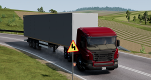 screenshot_2024-02-27_15-32-18.png