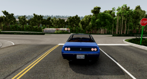 Screenshot51.png
