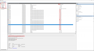 Screenshot2024-02-27203941.png