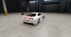 screenshot_2024-02-27_21-55-08.png