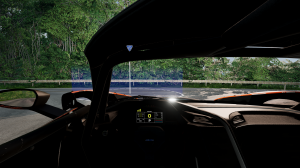 screenshot_2024-02-28_13-18-23.png