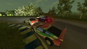 screenshot_00000.png