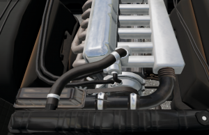 intake.png