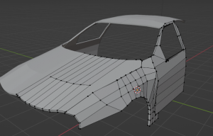 blender_WFYEKQARmz.png