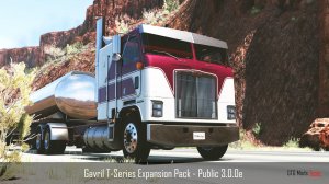 gtsep_public300e4_lowres.jpg