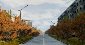 screenshot_2024-02-29_01-08-45.png