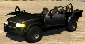 BeamNG2015-04-1621-05-44-65.png