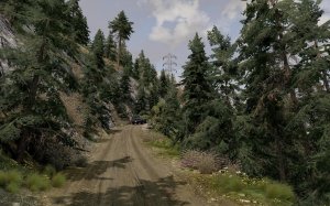 screenshot_2024-02-16_09-42-16.jpg