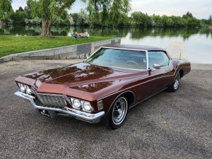 buick-riviera-front-3-4-64fce69164a62.jpg