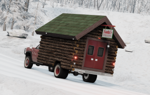 screenshot_2024-02-29_06-37-43.png