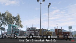 gtsep_public300e14_lowres.jpg