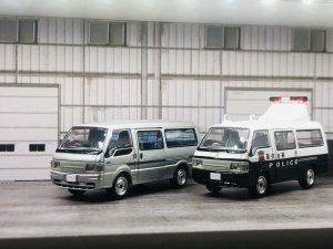 IMG_4728.jpeg