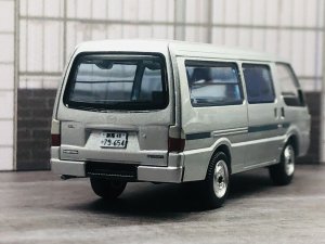 IMG_4733.jpeg