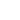 upload_2024-2-29_21-57-1.png