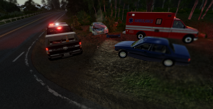 screenshot_2024-02-29_15-35-54.png