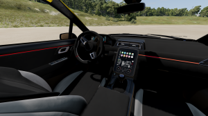 screenshot_2024-03-01_00-11-04.png